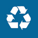 recycling environment industry